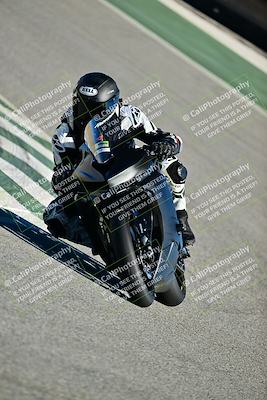 media/Dec-12-2025-2WTD (Fri) [[7c7cc9b1da]]/A Group/Session 5/